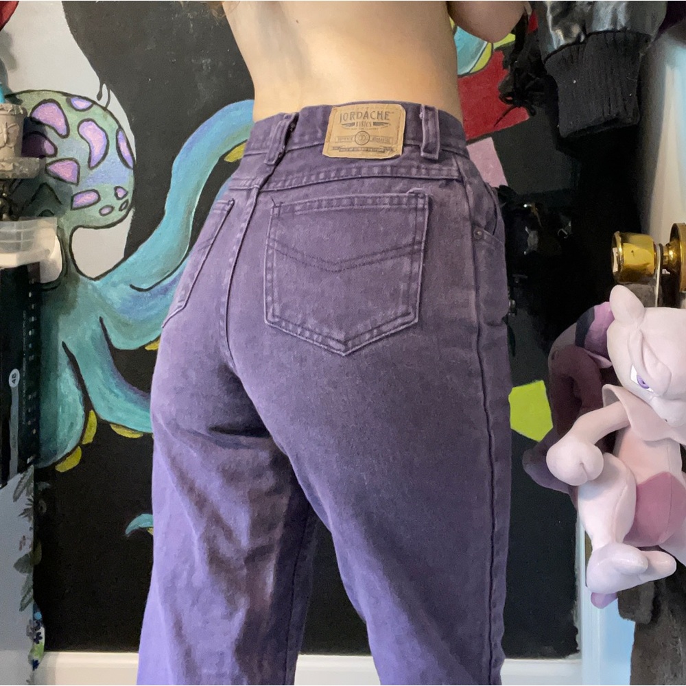 jordache jeans